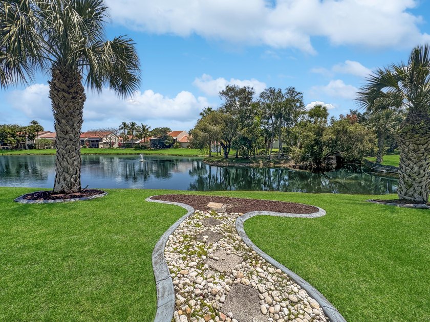 Welcome to this spacious 3-bedroom, 2-bath single-family home in - photo 37