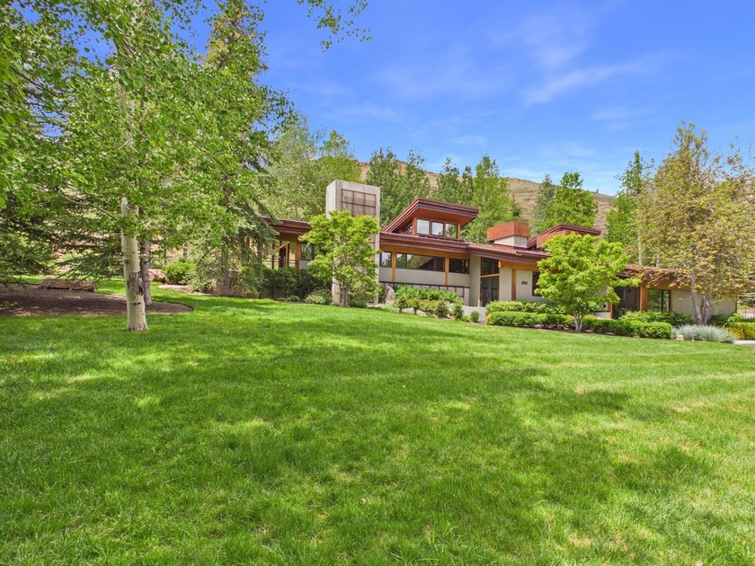 Built in 2004 and thoughtfully remodeled in 2023, this timeless - photo 37