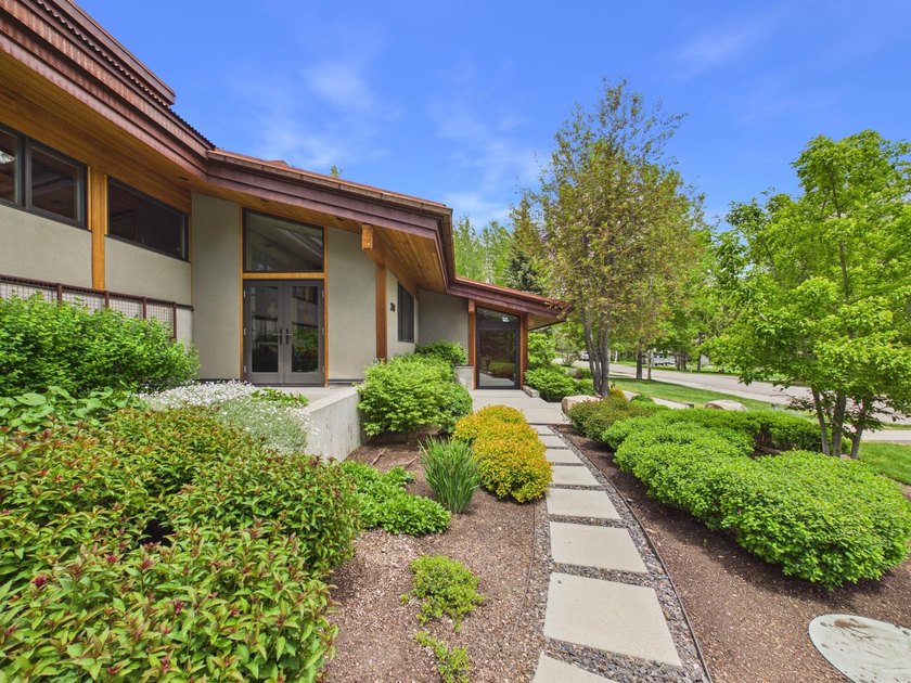 Built in 2004 and thoughtfully remodeled in 2023, this timeless - photo 41