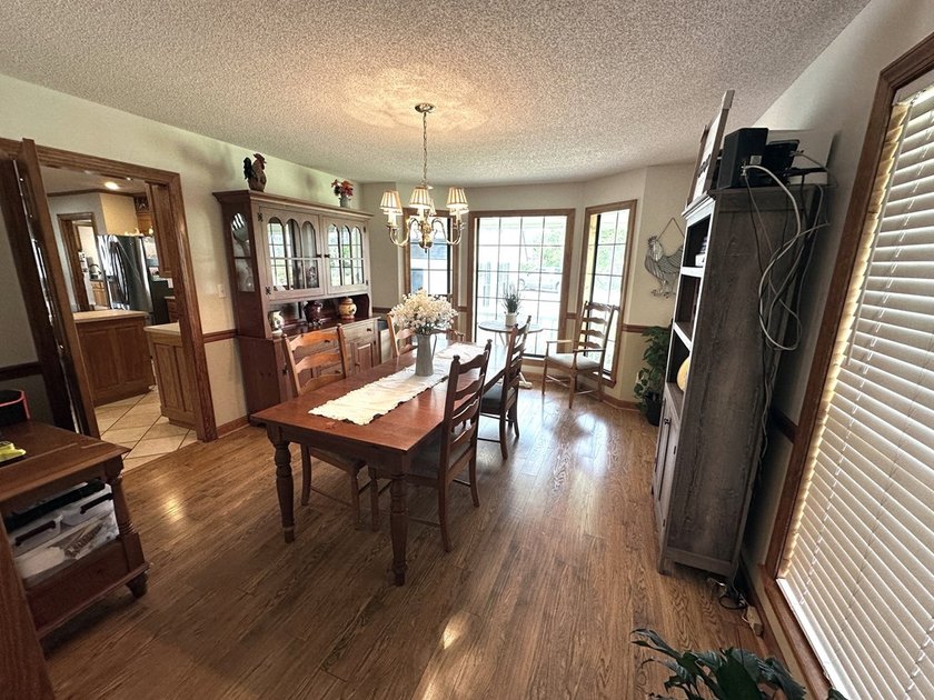 Welcome to your dream country retreat-a stunning home nestled on - photo 9