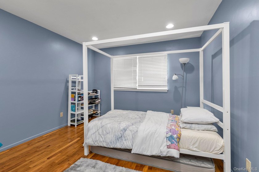 Welcome to 2038 Ripley Lane, a stunning split-level home nestled - photo 11