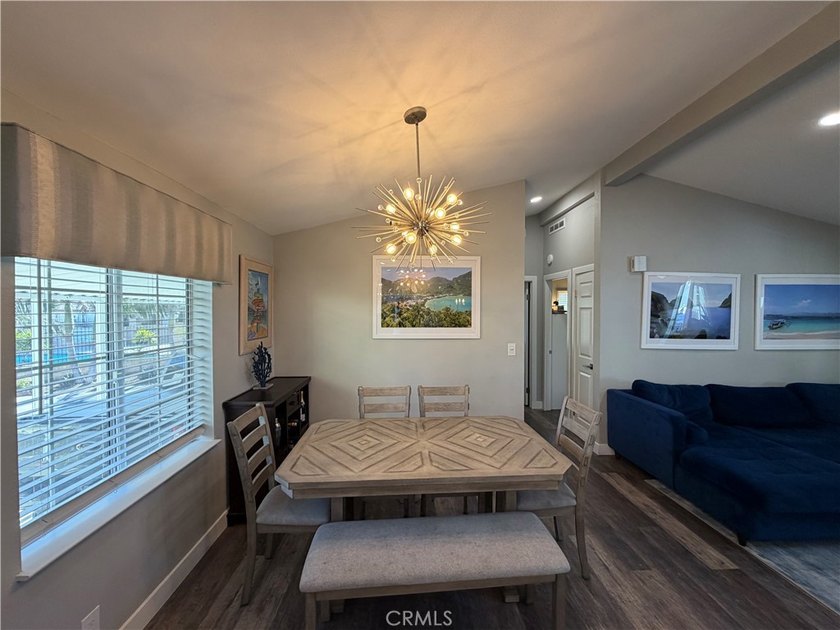 Beautiful, clean and move in ready. This 3 bedroom, 2 bth., Surf - photo 11