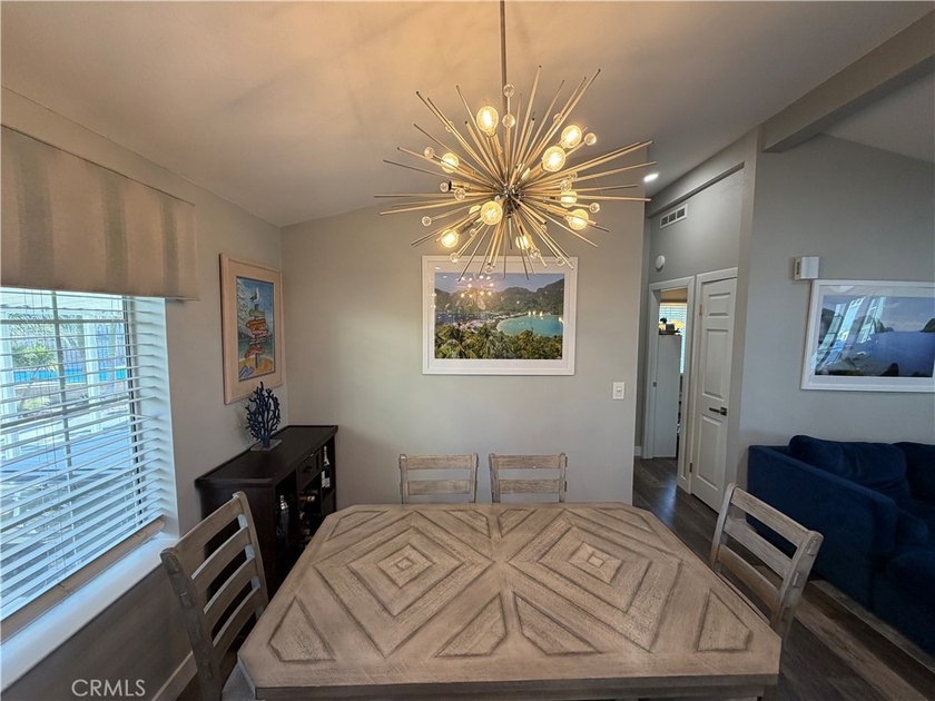 Beautiful, clean and move in ready. This 3 bedroom, 2 bth., Surf - photo 12