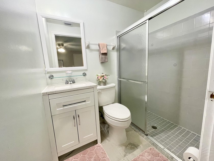 The total Square Feet: 2,618, including livable and non-livable - photo 12