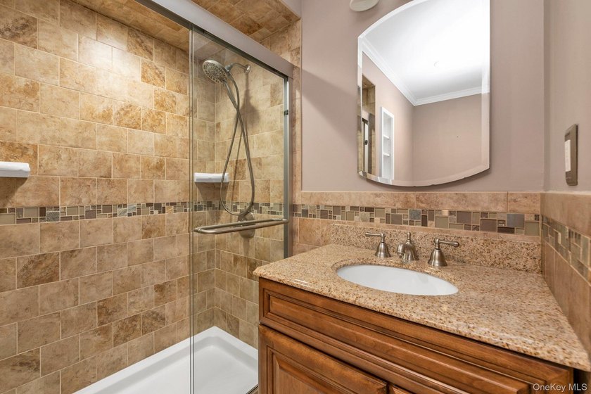 Welcome to 2038 Ripley Lane, a stunning split-level home nestled - photo 14