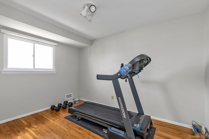 Welcome to 2038 Ripley Lane, a stunning split-level home nestled - photo 15