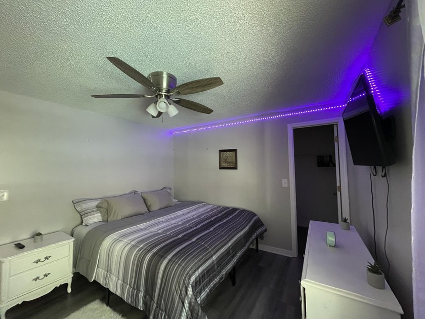 The total Square Feet: 2,618, including livable and non-livable - photo 18
