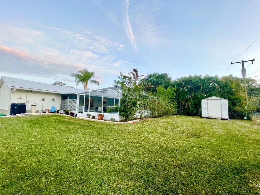The total Square Feet: 2,618, including livable and non-livable - photo 26