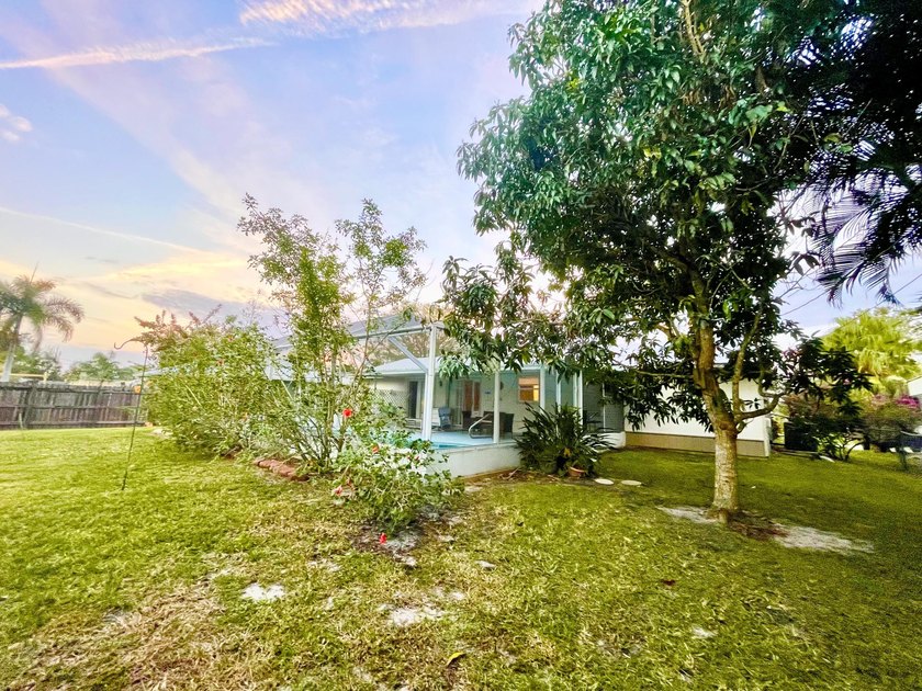 The total Square Feet: 2,618, including livable and non-livable - photo 29