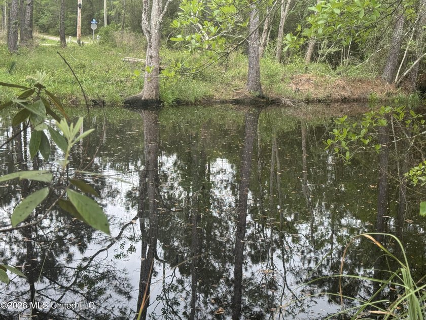 Great opportunity to purchase a large waterfront property at an - photo 5