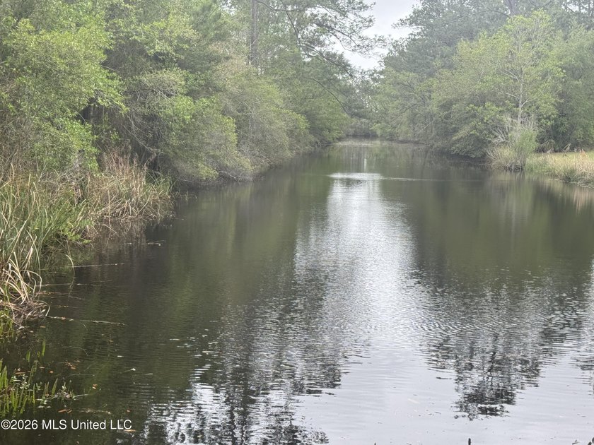 Great opportunity to purchase a large waterfront property at an - photo 6