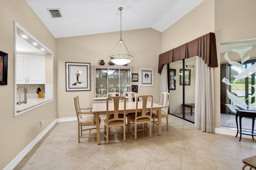 Enjoy breathtaking lake views from this beautifully maintained - photo 12