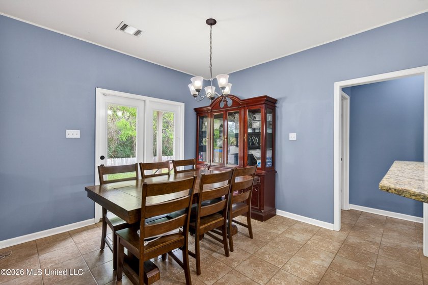 Built in 2014, this home offers the perfect blend of modern - photo 16