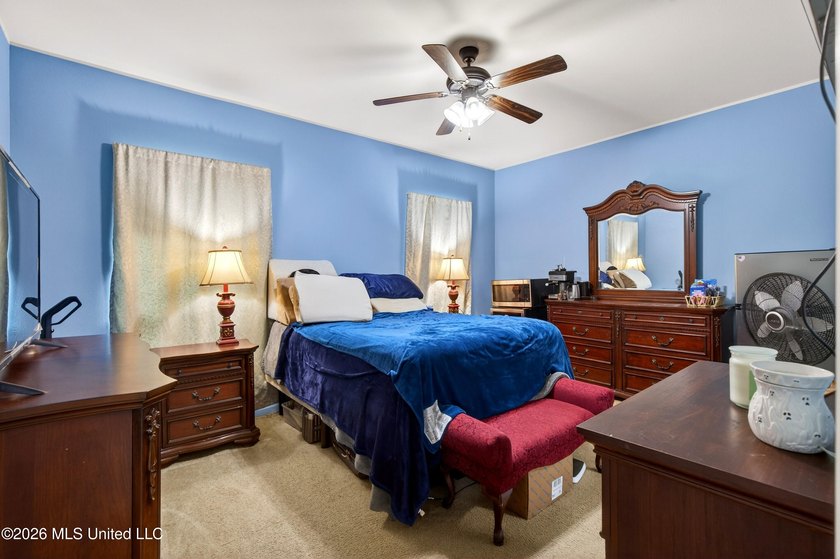 Built in 2014, this home offers the perfect blend of modern - photo 17