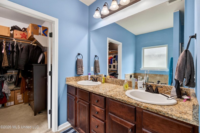 Built in 2014, this home offers the perfect blend of modern - photo 21