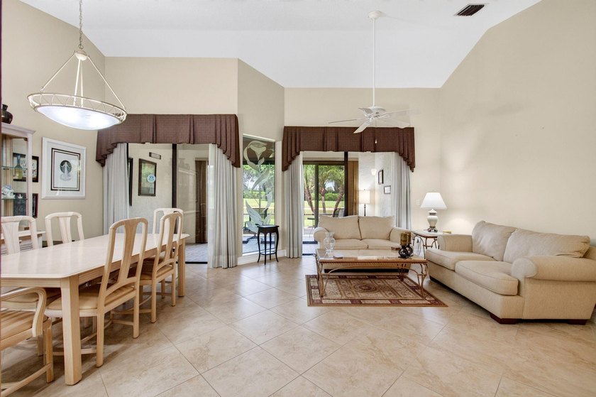 Enjoy breathtaking lake views from this beautifully maintained - photo 21