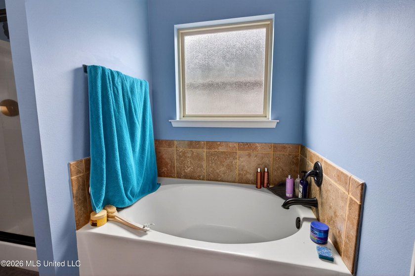 Built in 2014, this home offers the perfect blend of modern - photo 22