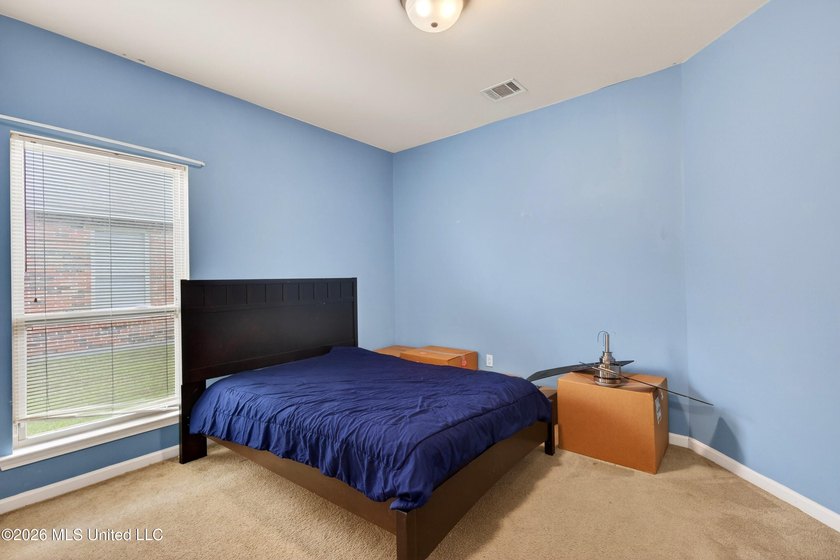 Built in 2014, this home offers the perfect blend of modern - photo 24