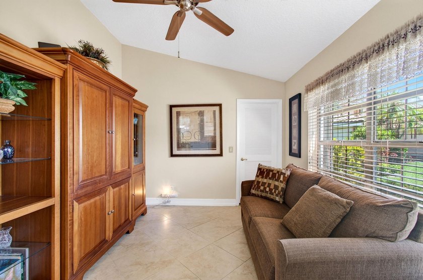 Enjoy breathtaking lake views from this beautifully maintained - photo 30