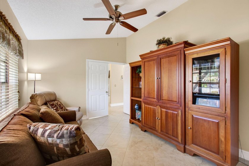 Enjoy breathtaking lake views from this beautifully maintained - photo 32