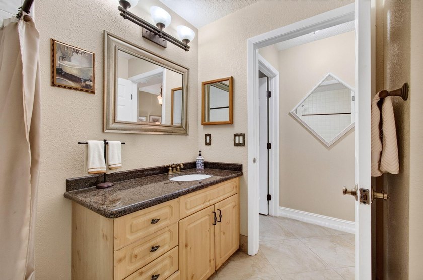 Enjoy breathtaking lake views from this beautifully maintained - photo 37