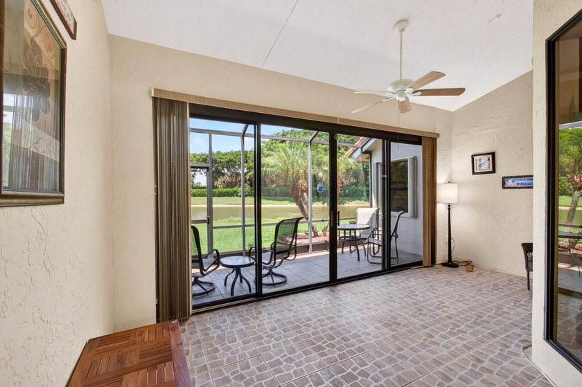 Enjoy breathtaking lake views from this beautifully maintained - photo 38
