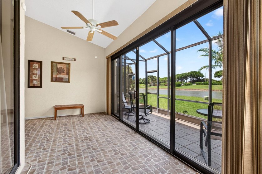 Enjoy breathtaking lake views from this beautifully maintained - photo 41