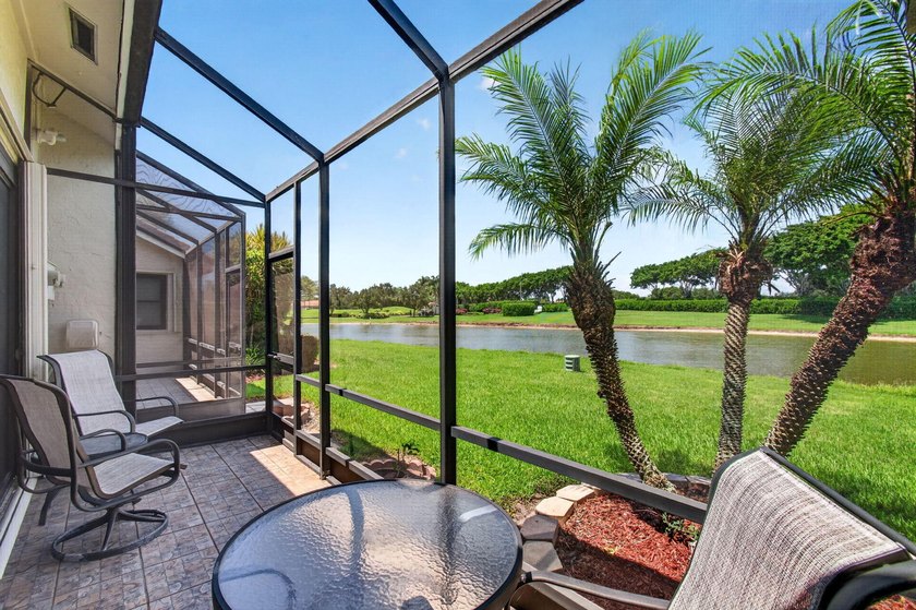 Enjoy breathtaking lake views from this beautifully maintained - photo 42
