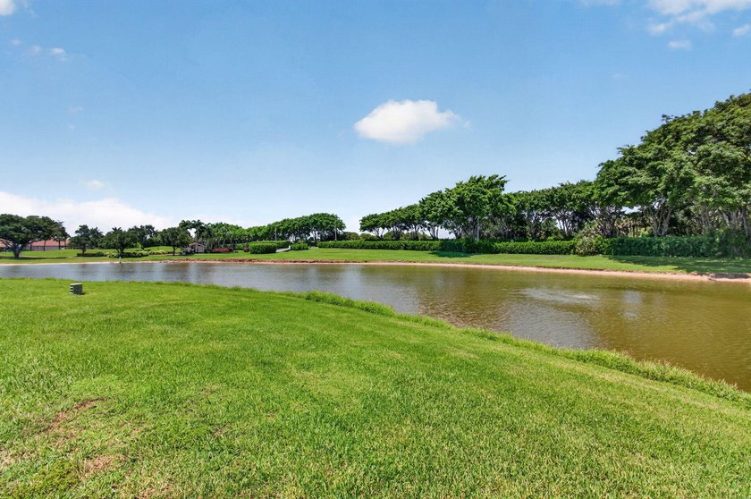 Enjoy breathtaking lake views from this beautifully maintained - photo 47