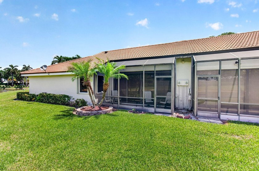 Enjoy breathtaking lake views from this beautifully maintained - photo 48