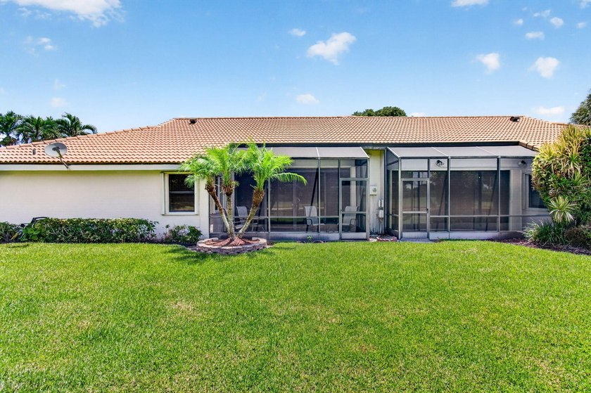 Enjoy breathtaking lake views from this beautifully maintained - photo 49