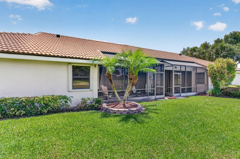Enjoy breathtaking lake views from this beautifully maintained - photo 50