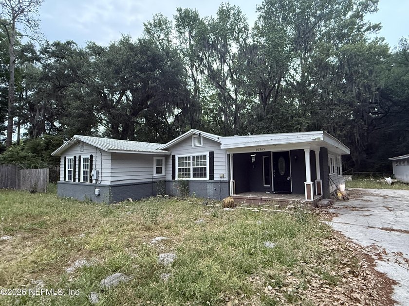 Welcome to this charming single-story home! A great opportunity - photo 3