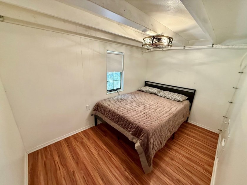 Toledo Bend Tiny Home Retreat - Your Lake Life Starts Here - photo 13
