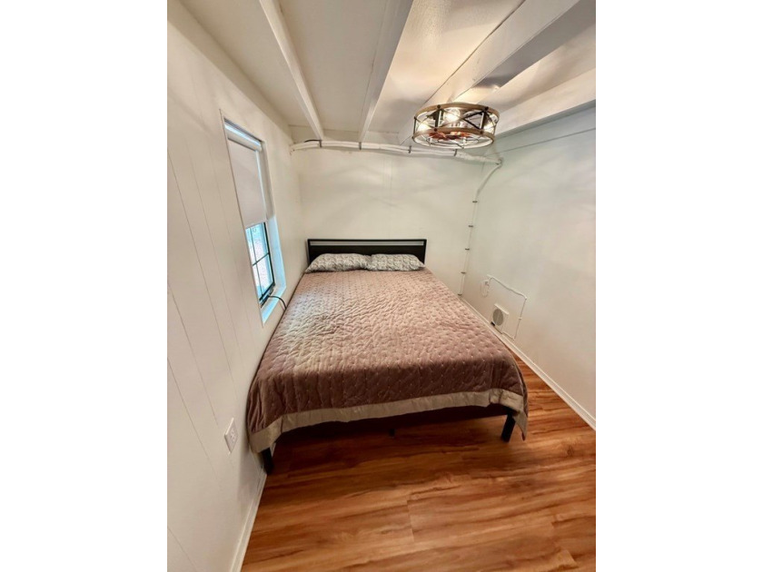 Toledo Bend Tiny Home Retreat - Your Lake Life Starts Here - photo 14