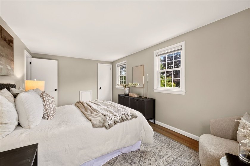 OVER $80K IN RECENT UPDATES! Beautifully renovated inside and - photo 22