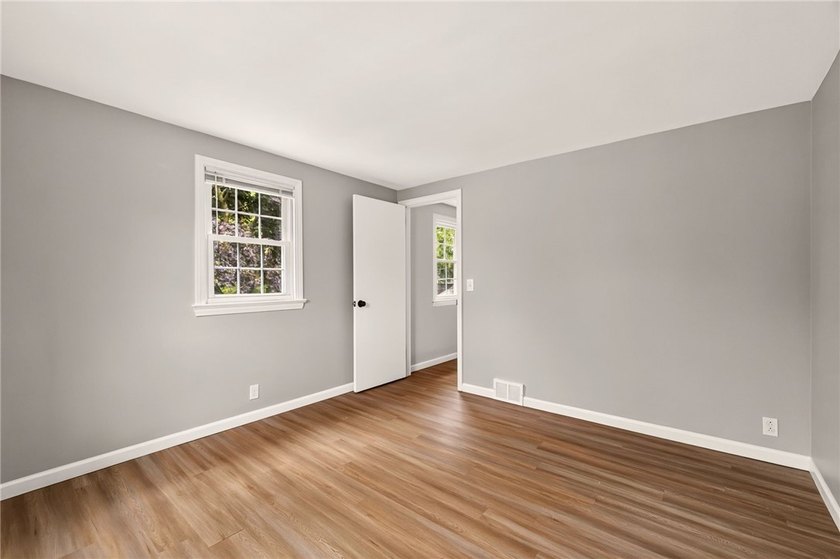 OVER $80K IN RECENT UPDATES! Beautifully renovated inside and - photo 23