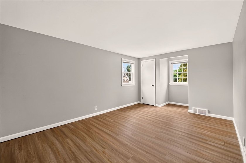 OVER $80K IN RECENT UPDATES! Beautifully renovated inside and - photo 24