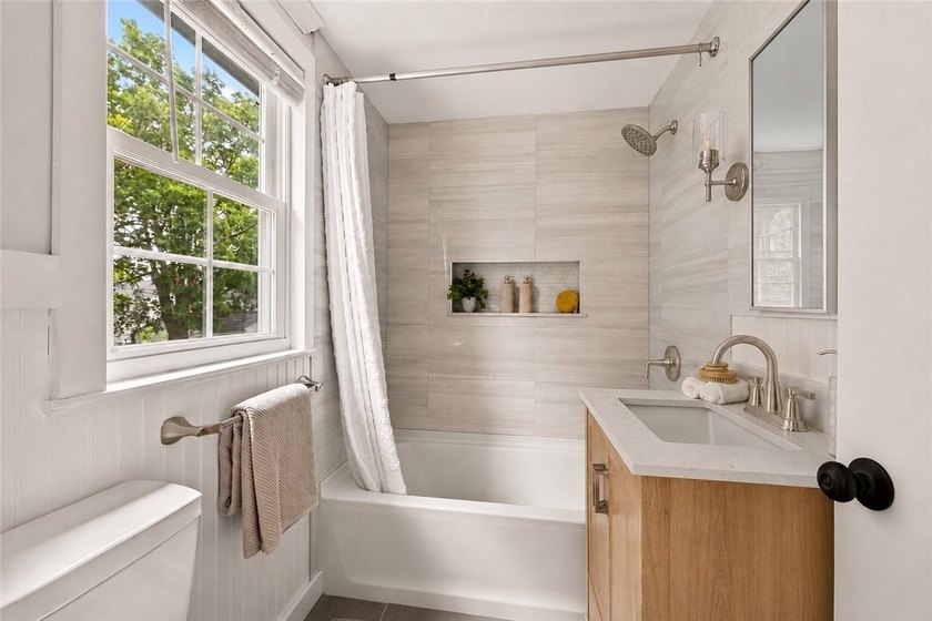 OVER $80K IN RECENT UPDATES! Beautifully renovated inside and - photo 27