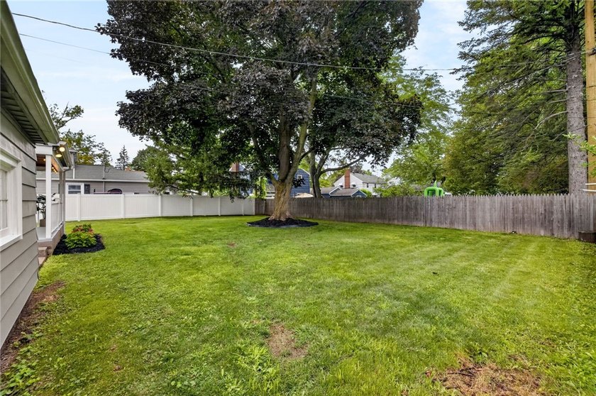 OVER $80K IN RECENT UPDATES! Beautifully renovated inside and - photo 32