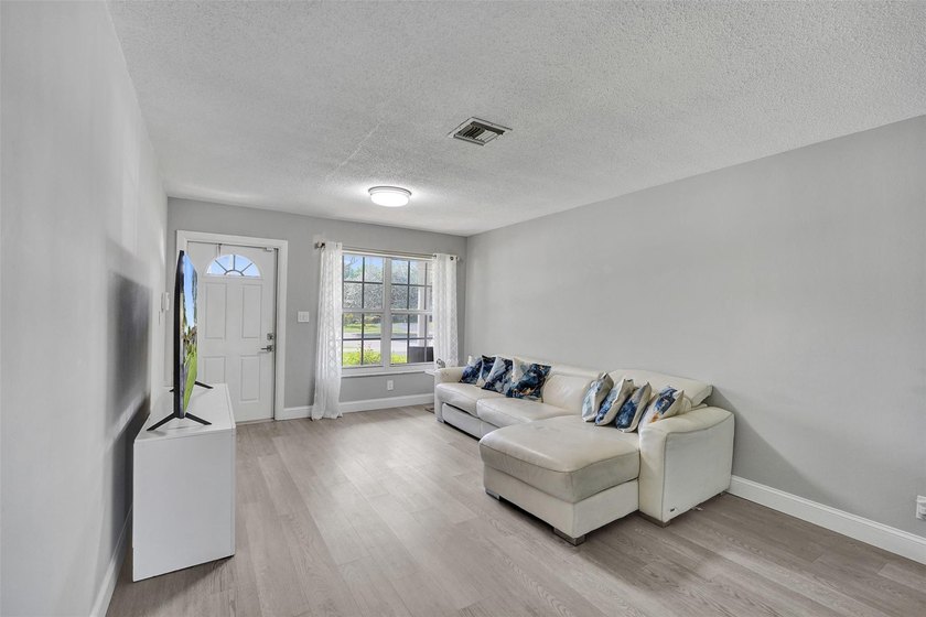Turnkey duplex investment in Coral Springs showing two renovated - photo 4