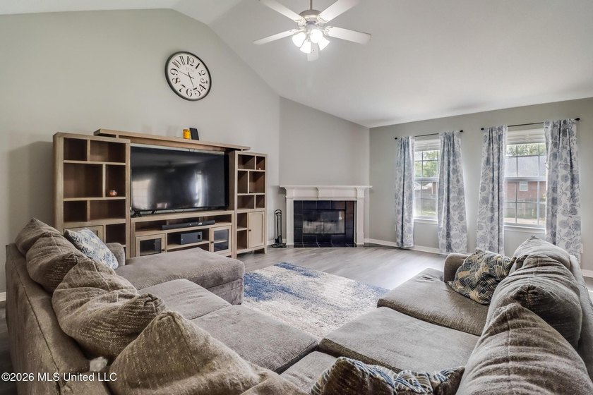 SELLER WILL PAY CLOSING COSTS..!!! FREE APPRAISAL !! USDA - photo 4