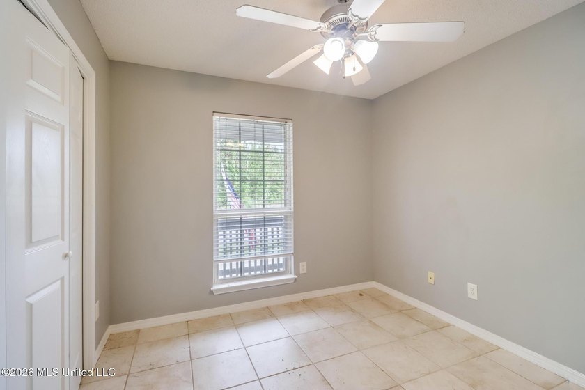 SELLER WILL PAY CLOSING COSTS..!!! FREE APPRAISAL !! USDA - photo 9