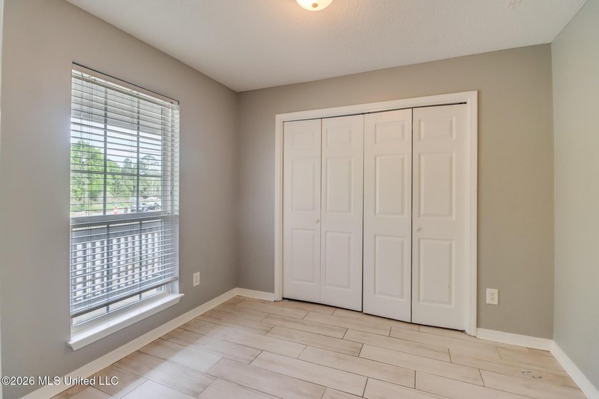 SELLER WILL PAY CLOSING COSTS..!!! FREE APPRAISAL !! USDA - photo 10