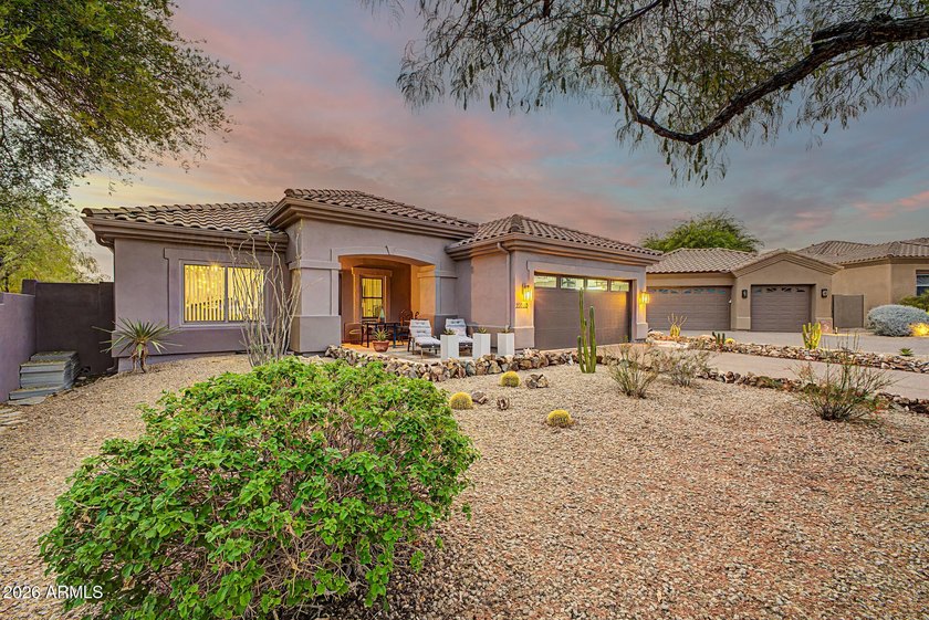 Welcome to your exclusive sanctuary where luxury, comfort, and - photo 4