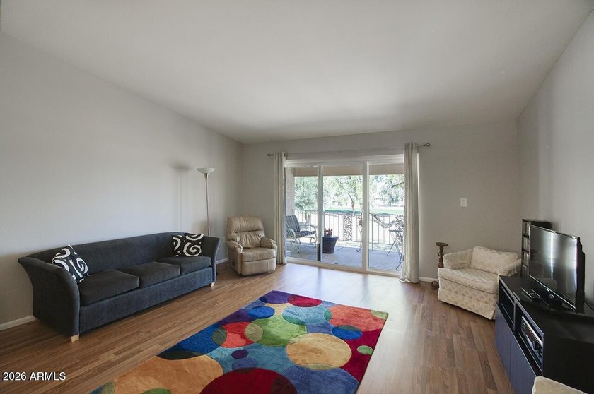 This home qualifies for a Free 1 year buy down though Rocket - photo 11