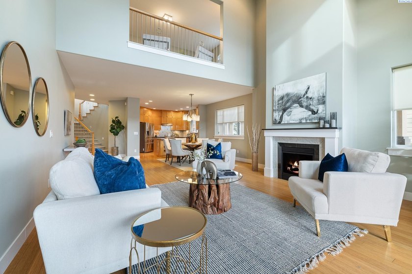 MLS# 294473 Discover your dream home with priceless - photo 11