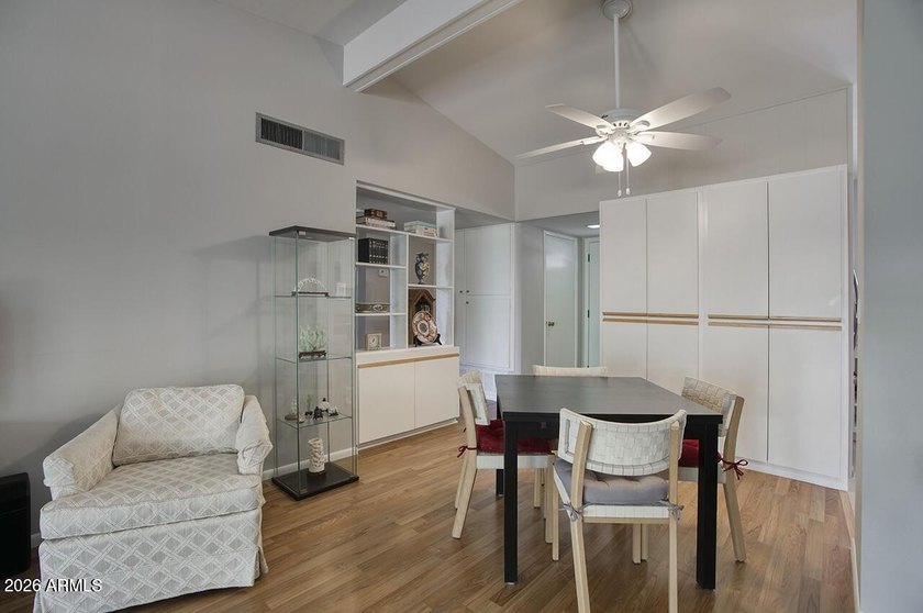 This home qualifies for a Free 1 year buy down though Rocket - photo 13