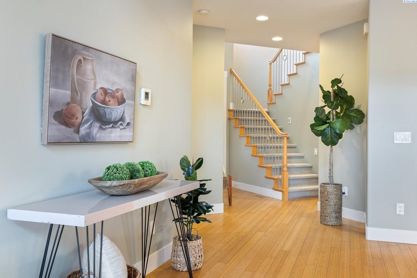 MLS# 294473 Discover your dream home with priceless - photo 13