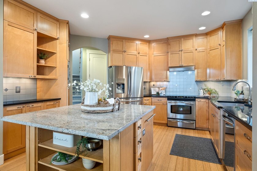 MLS# 294473 Discover your dream home with priceless - photo 14